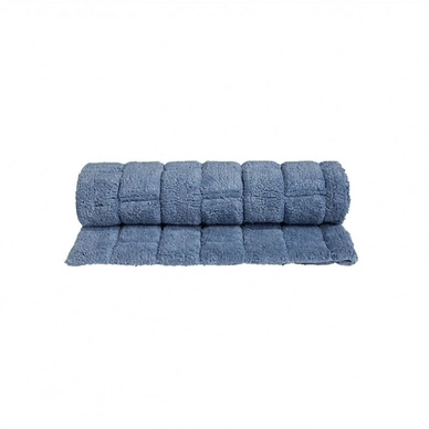 Tapis De Bain Seahorse Metro Denim 5 Tapis De Bain Seahorse Metro Denim – Image 3