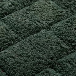 Tapis De Bain Seahorse Metro Laurel -Salle De Bain Boutique sh metro badmat 60x90 laurel 1