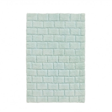 Tapis De Bain Seahorse Metro Lily Green 3 Tapis De Bain Seahorse Metro Lily Green