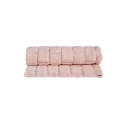 Tapis De Bain Seahorse Metro Pearl Pink -Salle De Bain Boutique sh metro badmat 60x90 pearl pink 2
