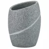 Tasse Kela Talus Grey -Salle De Bain Boutique shop 20256 s