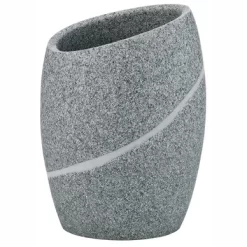 Tasse Kela Talus Grey