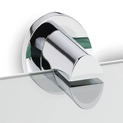 Étagère Kela Makira Transparent -Salle De Bain Boutique shop 20273b s