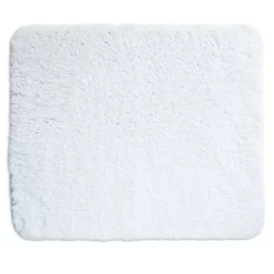 Tapis De Bain Kela Livana Snow White