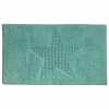 Tapis De Bain Kela Lindano Mint Green 1 Tapis De Bain Kela Lindano Mint Green -Salle De Bain Boutique shop 21124 s