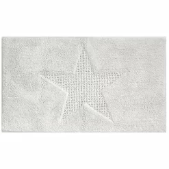 Tapis De Bain Kela Lindano Snow White