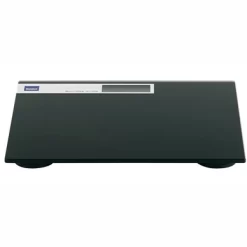 Pèse Personne Kela Graphit Black 5 Pèse Personne Kela Graphit Black -Salle De Bain Boutique shop 21298a s