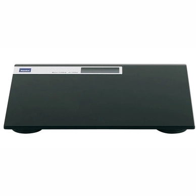 Pèse Personne Kela Graphit Black 4 Pèse Personne Kela Graphit Black – Image 2