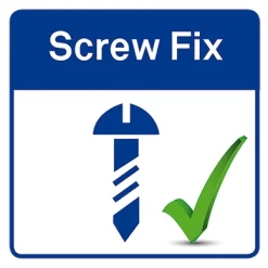 Étagère Kela Lucido Transparent -Salle De Bain Boutique shop 22686d s