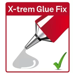 Étagère Kela Lucido Transparent -Salle De Bain Boutique shop 22686e s