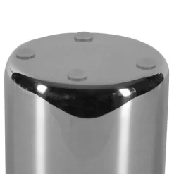 Tasse Kela Faber Silver Shining -Salle De Bain Boutique shop 22841b s