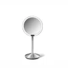Miroir Grossissant Simplehuman 10x -Salle De Bain Boutique st3004 front