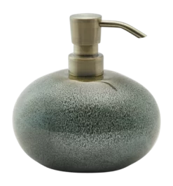 Distributeur De Savon Aquanova Ugo Forest