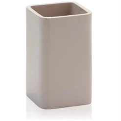 Gobelet Aquanova Ona Gris Clair