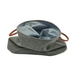 Panier à Linge Aquanova York Forest 9 Panier à Linge Aquanova York Forest -Salle De Bain Boutique yorlal 269 1