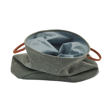 Panier à Linge Aquanova York Forest 5 Panier à Linge Aquanova York Forest – Image 3