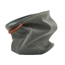 Panier à Linge Aquanova York Forest 10 Panier à Linge Aquanova York Forest -Salle De Bain Boutique yorlal 269 2