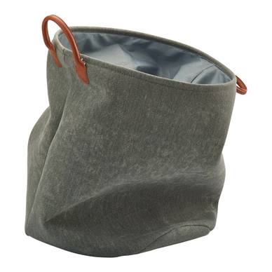 Panier à Linge Aquanova York Forest 4 Panier à Linge Aquanova York Forest – Image 2